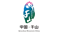 中国千山